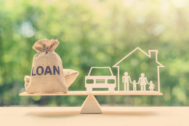Best Loan Documentation Assistance  in Murrells Inlet, SC