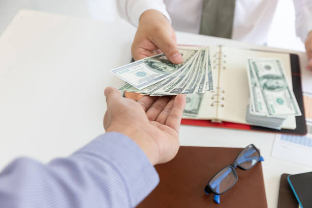 Financial Counseling and Guidance in Murrells Inlet, SC