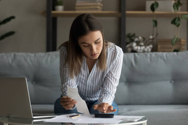 Best Loan Pre-Approval Services  in Murrells Inlet, SC
