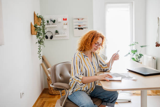 Best Financial Counseling and Guidance  in Murrells Inlet, SC