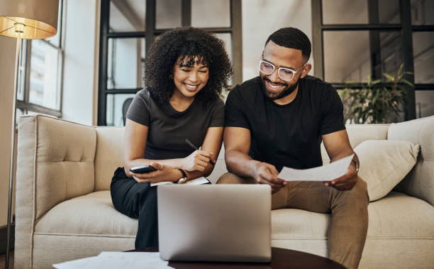 Best Secured Loans  in Murrells Inlet, SC