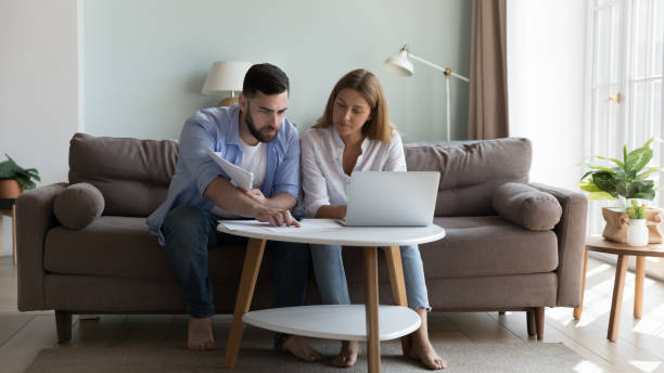 Best Home Loans (Mortgages)  in Murrells Inlet, SC