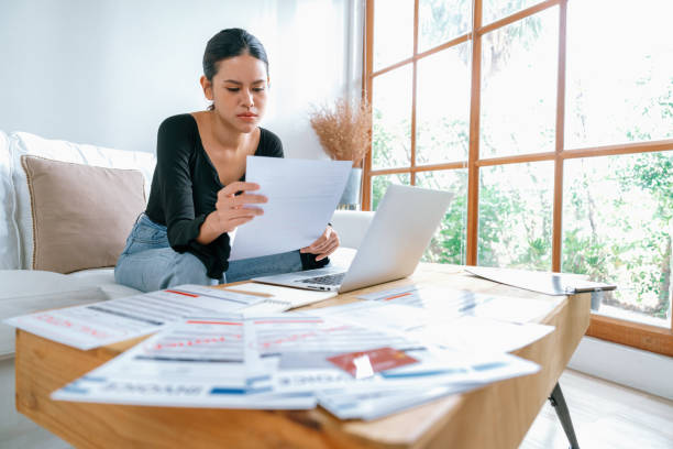 Best Credit Repair Services  in Murrells Inlet, SC