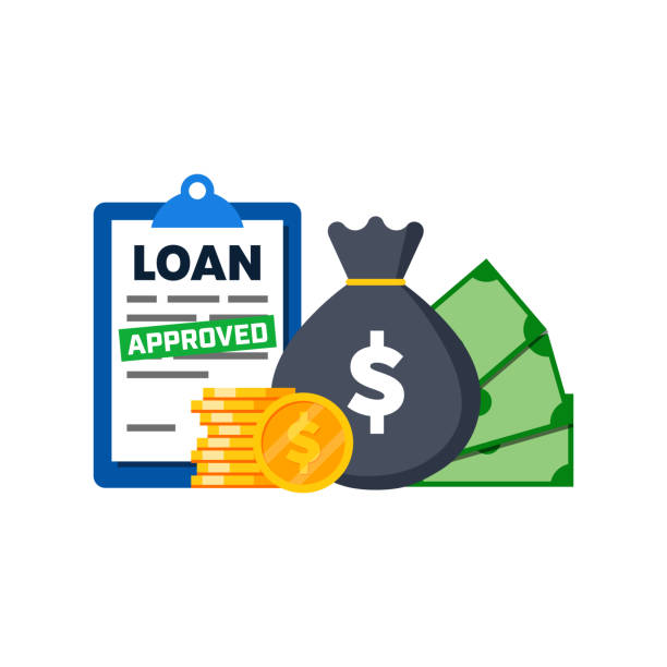 Best Unsecured Loans  in Murrells Inlet, SC