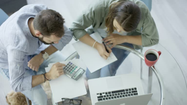 Best Student Loans  in Murrells Inlet, SC