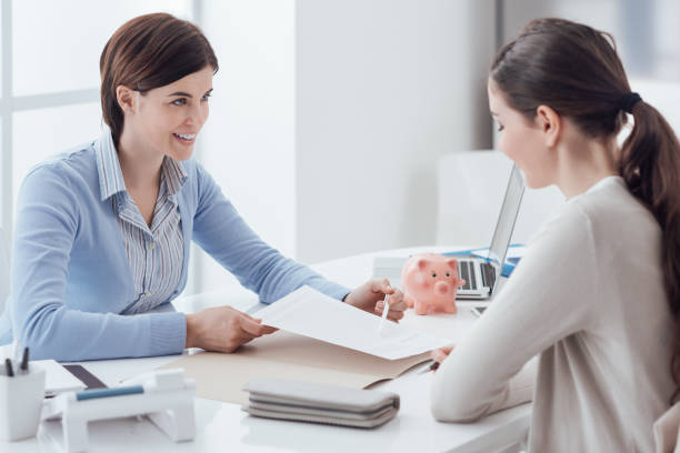 Murrells Inlet, SC Loan Agency Company