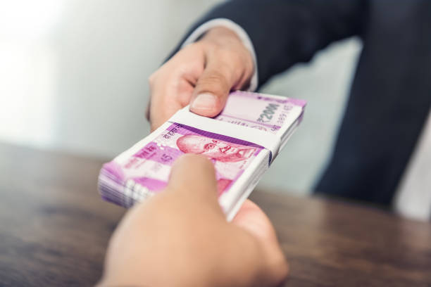Best Debt Consolidation Loans  in Murrells Inlet, SC